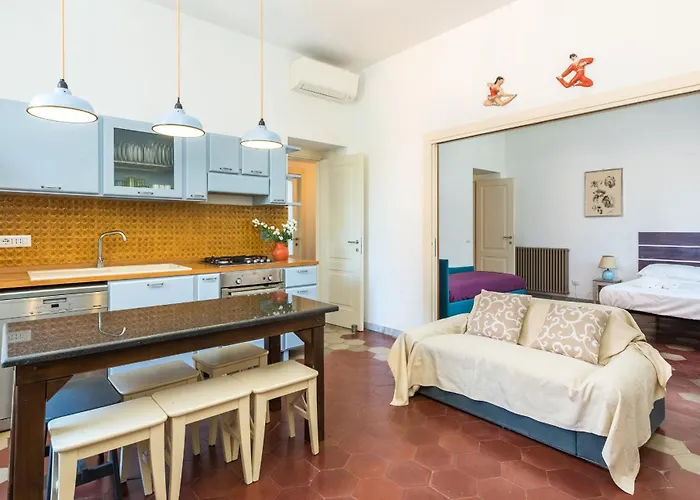 Vaticano-metro 2 Min, Family Flat W Ac & Wi-fi