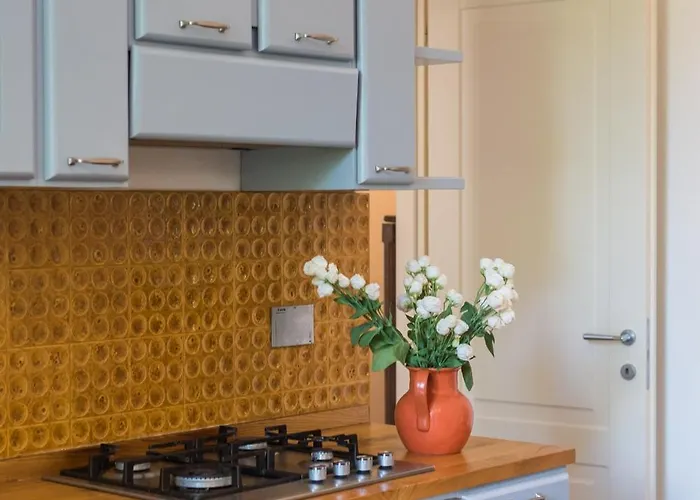Vaticano-metro 2 Min, Family Flat W Ac & Wi-fi Apartament Rzym